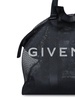 Givenchy Shopper Bag