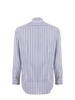 Etro  Shirts Multicolour