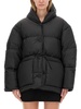 Ienki Ienki Michlin Down Jacket