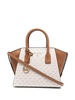 Michael Kors Avril Small Bags