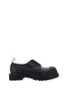 Marni Men Dada Army Derby Shoes