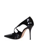 Casadei High Heels