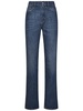 Coperni Jeans