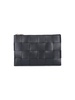 Bottega Veneta Bags