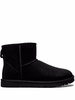 Ugg Classic Mini Boots