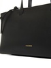 Jil Sander Bags