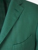 Boglioli Linea Textured Blazer