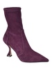 Stuart Weitzman Stuart Weitzman - Sock-Style Boots