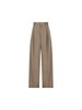 Loewe Trousers