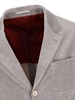 Brunello Cucinelli Two-Piece Single-Breasted Suit