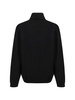 Roberto Collina Knitwear