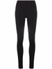 Wolford Aurora Light Shape Leggings