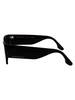 Victoria Beckham Sunglasses Vb645 S 001