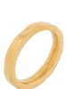 Alighieri The Limit Ring Accessories