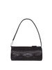 Alaïa Small Tube Bags