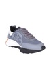 Sprint Runner chunky sneakers