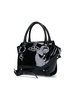 Vivienne Westwood Bags