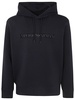 Emporio Armani Sweatshirt Clothing