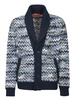 Missoni Cardigans