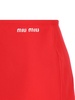 Miu Miu Skirts