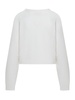 Loulou Studio Cashmere Sweater