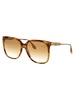 Victoria Beckham Sunglasses Vb610 S 222