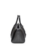 Givenchy "Antigona Lock" Handbag