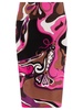 Pucci Skirts