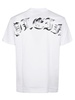 Philipp Plein Tshirt