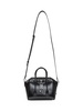 Givenchy "Antigona Lock" Handbag