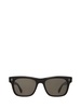 Garrett Leight Sunglasses