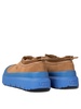 Ugg "Tasman Weather Hybrid" Slip-On