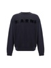 Marni Sweatshirts