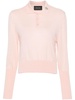 Simone Rocha Sweater