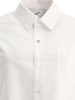 Coperni Shirt