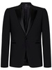 Emporio Armani Suit