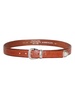 Alberto Luti Belt