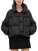 Ienki Ienki Cozy Cloud Jacket