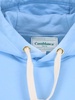 Casablanca Sweatshirts