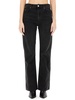 Isabel Marant Belvira" Pants