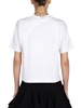 Alexander McQueen Crewneck T-Shirt