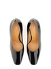 Maison Margiela Pumps Barbs