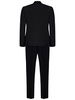 Emporio Armani Suit