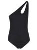 Bottega Veneta Cut-Out Swimsuit