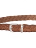 Alberto Luti Belt