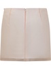 Sportmax Skirt