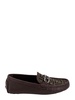 Fendi Man Fendi Man Brown Sneakers