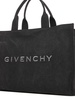 Givenchy Bags