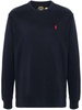 Ralph Lauren Sweaters