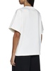 Jil Sander T-Shirts And Polos